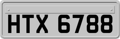 HTX6788