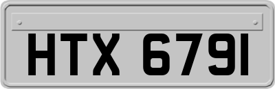 HTX6791