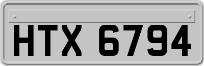 HTX6794