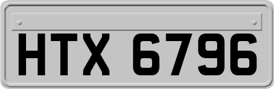 HTX6796