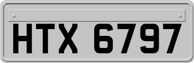 HTX6797