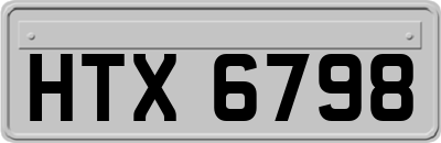 HTX6798