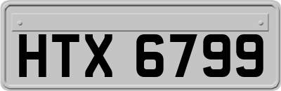 HTX6799