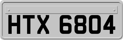 HTX6804