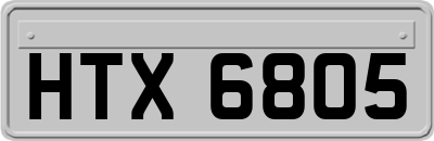 HTX6805