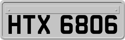 HTX6806