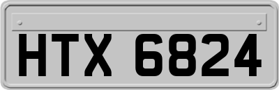 HTX6824