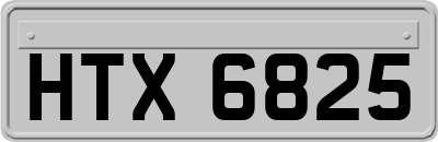 HTX6825