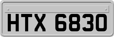 HTX6830