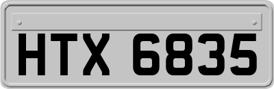 HTX6835