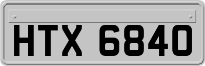 HTX6840