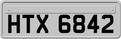 HTX6842