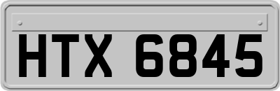 HTX6845