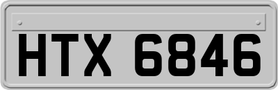 HTX6846