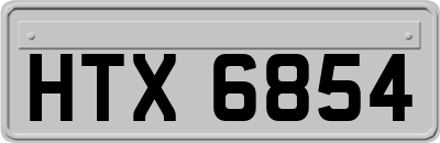 HTX6854