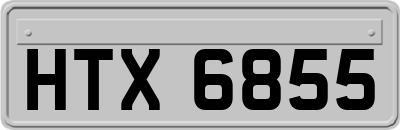 HTX6855