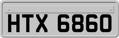 HTX6860