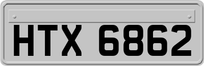 HTX6862