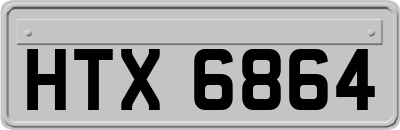 HTX6864