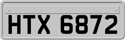 HTX6872