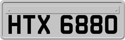 HTX6880