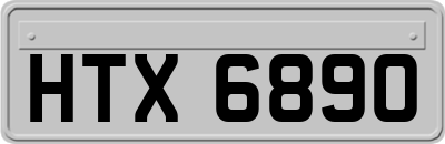 HTX6890