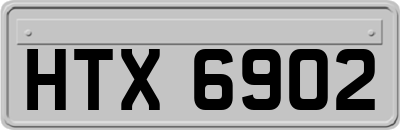 HTX6902