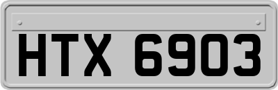 HTX6903