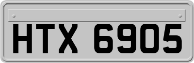 HTX6905