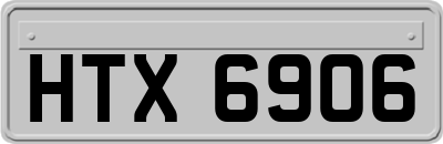 HTX6906