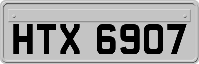 HTX6907