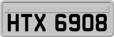 HTX6908