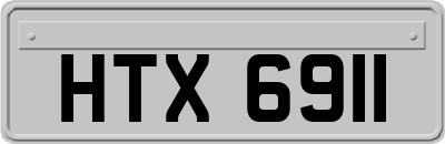 HTX6911