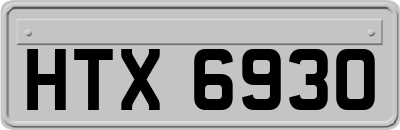 HTX6930