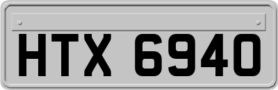 HTX6940