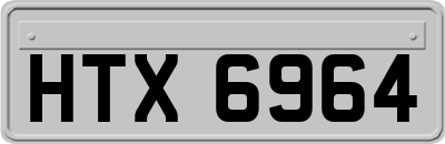 HTX6964