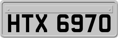 HTX6970