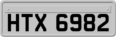 HTX6982