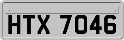 HTX7046