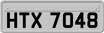 HTX7048