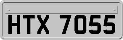 HTX7055