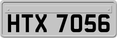 HTX7056