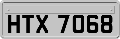 HTX7068