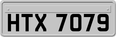 HTX7079