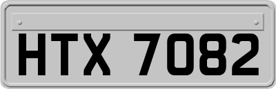 HTX7082