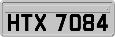 HTX7084