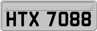 HTX7088