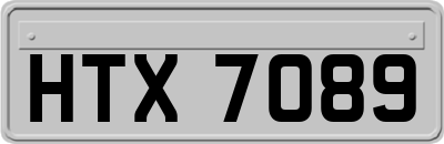 HTX7089