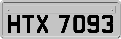 HTX7093