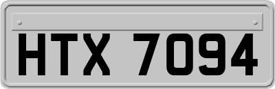 HTX7094